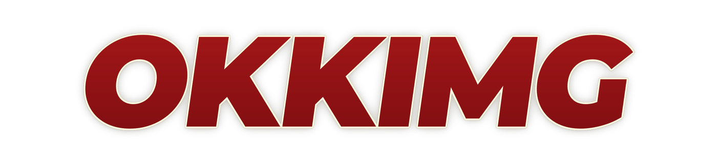 okkimg